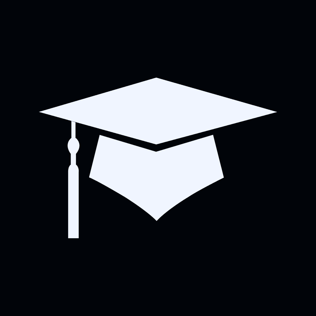 Tamari logo