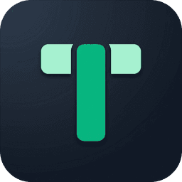 Tamari logo